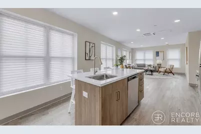 375 Cummins Hwy #301, Boston, MA 02131 - Photo 4