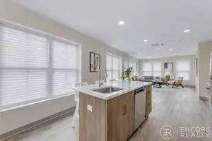 375 Cummins Hwy, Boston, MA 02131 - Photo 4