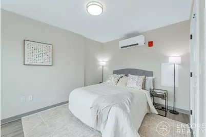 375 Cummins Hwy #301, Boston, MA 02131 - Photo 10
