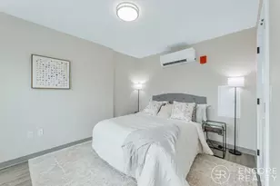 375 Cummins Hwy, Boston, MA 02131 - Photo 10