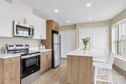375 Cummins Hwy #301, Boston, MA 02131 - Photo 1