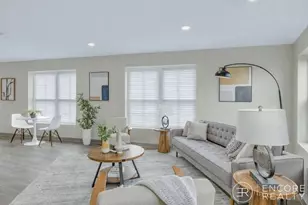 375 Cummins Hwy, Boston, MA 02131 - Photo 6