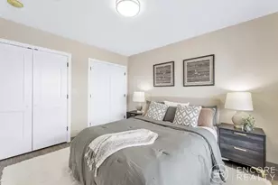 375 Cummins Hwy, Boston, MA 02131 - Photo 8