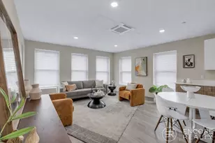 375 Cummins Hwy, Boston, MA 02131 - Photo 6