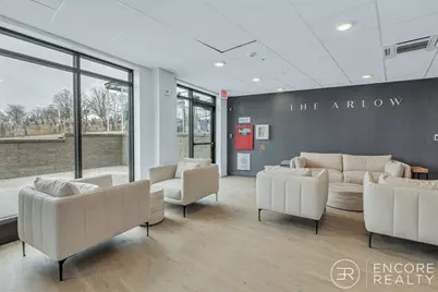375 Cummins Hwy #404, Boston, MA 02131 - Photo 14