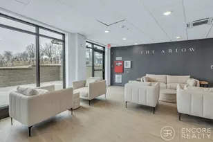 375 Cummins Hwy, Boston, MA 02131 - Photo 14
