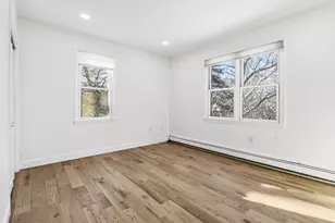 183 Gardner St, Hingham, MA 02043 - Photo 32