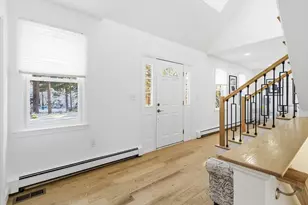183 Gardner St, Hingham, MA 02043 - Photo 18