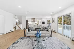 183 Gardner St, Hingham, MA 02043 - Photo 8