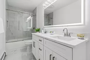 183 Gardner St, Hingham, MA 02043 - Photo 30