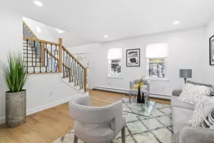 183 Gardner St, Hingham, MA 02043 - Photo 16