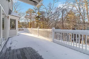 183 Gardner St, Hingham, MA 02043 - Photo 40