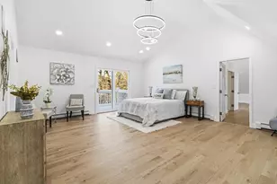 183 Gardner St, Hingham, MA 02043 - Photo 22