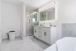 183 Gardner St, Hingham, MA 02043 - Photo 26
