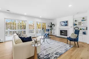 183 Gardner St, Hingham, MA 02043 - Photo 6