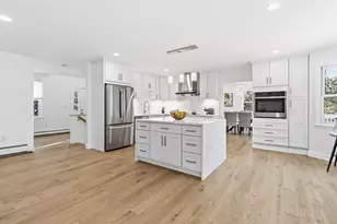 183 Gardner St, Hingham, MA 02043 - Photo 10