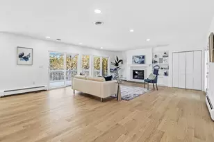 183 Gardner St, Hingham, MA 02043 - Photo 4