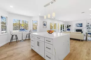 183 Gardner St, Hingham, MA 02043 - Photo 14