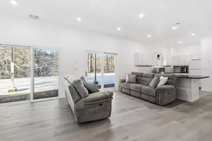 183 Gardner St, Hingham, MA 02043 - Photo 36