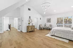 183 Gardner St, Hingham, MA 02043 - Photo 24