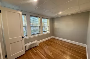 198 E Central St, Franklin, MA 02038 - Photo 8