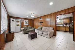 6 Harrington Way, Worcester, MA 01604 - Photo 12