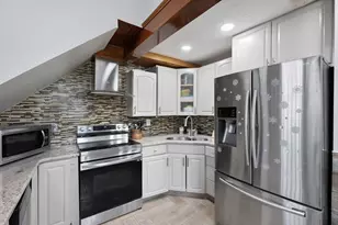6 Harrington Way, Worcester, MA 01604 - Photo 10