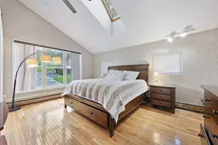 6 Harrington Way, Worcester, MA 01604 - Photo 4
