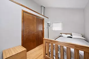 6 Harrington Way, Worcester, MA 01604 - Photo 8