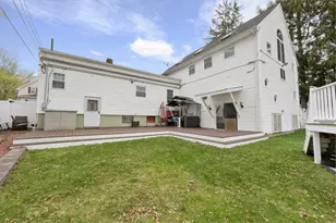 6 Harrington Way, Worcester, MA 01604 - Photo 16