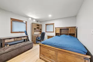 6 Harrington Way, Worcester, MA 01604 - Photo 6