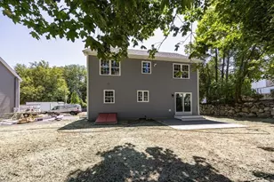 122 Canal St, Blackstone, MA 01504 - Photo 34