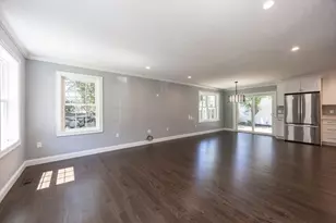 122 Canal St, Blackstone, MA 01504 - Photo 12