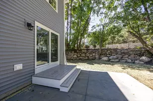 122 Canal St, Blackstone, MA 01504 - Photo 32