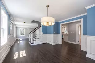 122 Canal St, Blackstone, MA 01504 - Photo 10