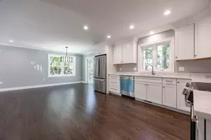 122 Canal St, Blackstone, MA 01504 - Photo 16