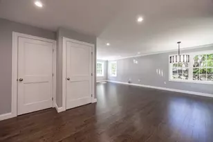 122 Canal St, Blackstone, MA 01504 - Photo 18
