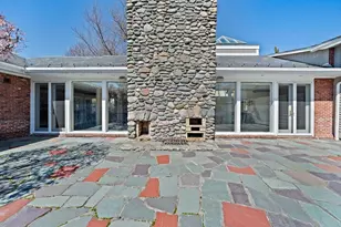 20 Montrose St, Newton, MA 02458 - Photo 40