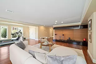20 Montrose St, Newton, MA 02458 - Photo 28