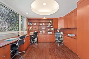 20 Montrose St, Newton, MA 02458 - Photo 26