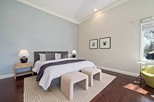 20 Montrose St, Newton, MA 02458 - Photo 14