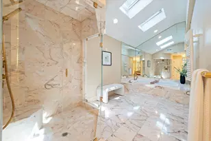 20 Montrose St, Newton, MA 02458 - Photo 18