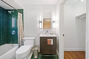 20 Montrose St, Newton, MA 02458 - Photo 24