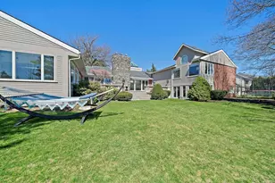 20 Montrose St, Newton, MA 02458 - Photo 38