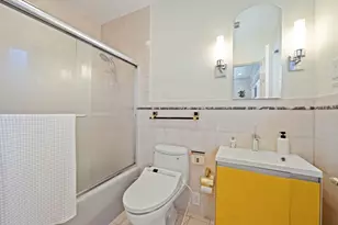 20 Montrose St, Newton, MA 02458 - Photo 22