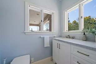 20 Montrose St, Newton, MA 02458 - Photo 30