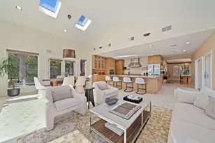 20 Montrose St, Newton, MA 02458 - Photo 8