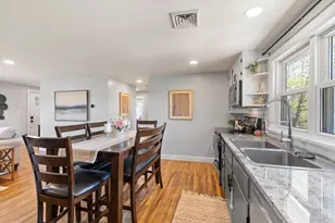 319 Chase Rd, Lunenburg, MA 01462 - Photo 10
