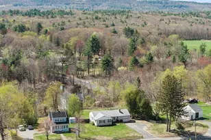 319 Chase Rd, Lunenburg, MA 01462 - Photo 28