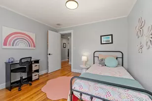 319 Chase Rd, Lunenburg, MA 01462 - Photo 22